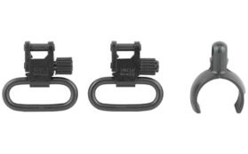 U/M SWIVELS QD 115 SG-2 1"