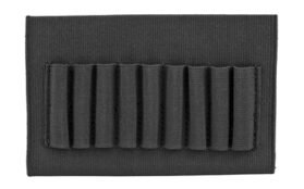 U/M RIFLE BUTT STOCK SHELL HOLDER