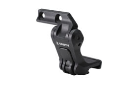 UNITY FAST FTC PA MAGNIFIER BLK