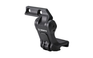 UNITY FAST FTC PA MAGNIFIER BLK
