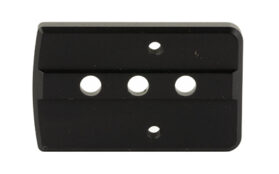 UNITY FAST PLATE RMR/SRO