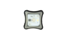 UNITY SPARK LIGHT WHITE