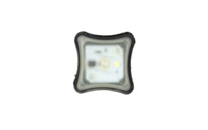 UNITY SPARK LIGHT WHITE