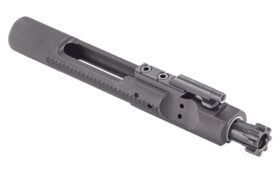 WILSON BOLT CARRIER ASMBLY 556NATO