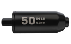 WHEELER FAT STIX LIMITER 50 IN-LB