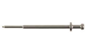 WMD NIB-X FIRING PIN 5.56