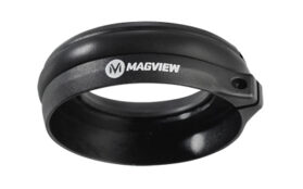 MAGVIEW B1 XL BINOCULAR ADAPTER