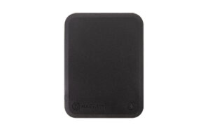 MAGVIEW CT WIRELESS CHARGING PLATE