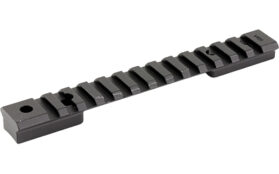 WARNE VAPOR RAIL WINCHESTER XPR SA