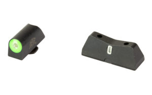 XS DXT2 PRO BG DT FOR GLK 17/19 GRN