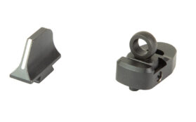 XS LVRAIL GR SIGHT PK WS HENRY 45-70