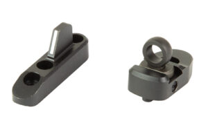 XS LVRAIL GR SIGHT WS MRLIN/RGR 1894