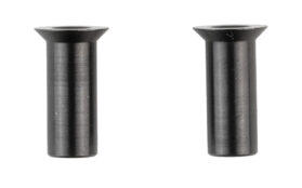 YHM SLEEVE NUT ALLEN 12G