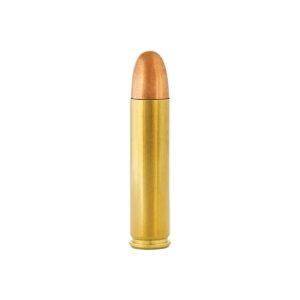 Aguila Ammunition .30 Carbine Rifle Ammo - 110 Grain | FMJ | 1000rd Case