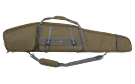 ALLEN TAC SIX GARRISON RFL CS 55" OD