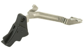 APEX ACT ENH TGR KIT FOR GLK G5