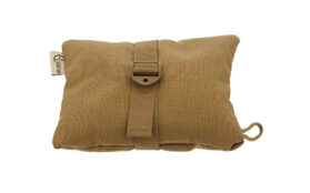 COLETAC BIG BOSS BAG CB