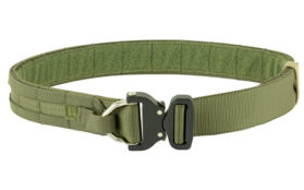 EAGLE OPER GUN BELT CBRA M 34-39" RG