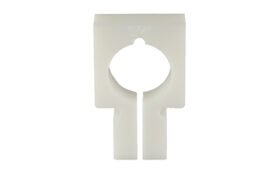 ENERGETIC VOX BLOX 1.74"