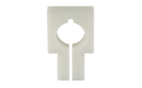 ENERGETIC VOX BLOX 1.57" OMEGA/HYBRD