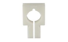 ENERGETIC VOX BLOX 1.62" WOLF/WOLFMN