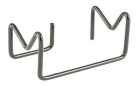 GSS SCOPE STAND DISPLAY 10PK