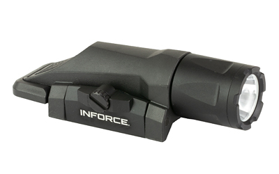 INFORCE WML WHT GEN 3 450 LUM BLK - Image 2