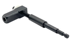 LBE GLOCK CHANNEL LINER TOOL