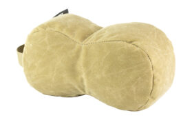 MDT PEANUT WAXED SPEX LITE FILL