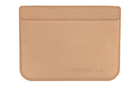 MAGPUL DAKA FOLDING WALLET FDE