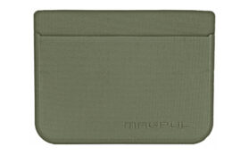 MAGPUL DAKA FOLDING WALLET ODG