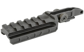 MIDWEST AK ALPHA MINI DOT MOUNT PIC