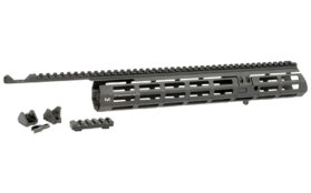 MIDWEST HENRY HANDGUARD M-LOK 30-30