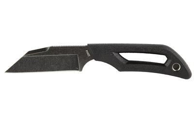 OD EDGE PIVOT WHARNCLIFFE BLK W/STH - Image 2