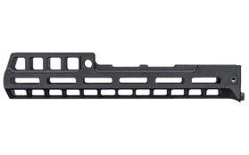 RS REG GB LNG 10" MLOK AK SLING LOOP