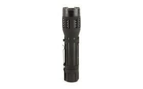 SABRE 5 MILLION VOLT STUN GUN