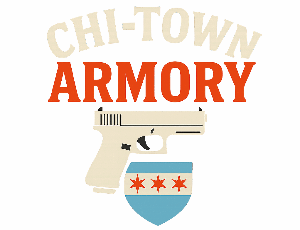 Chi-Twon Iron Shine
