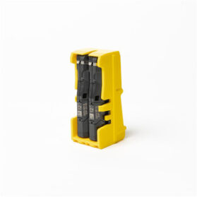 LIVE CARTRIDGES FOR TASER 7 CQ - 2/PK