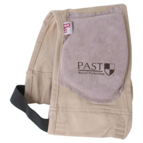 MAG SHIELD AMBIDEXTROUS