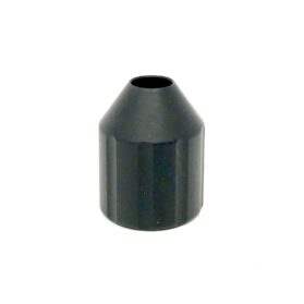 Area 419 Pistol Head for Funnel