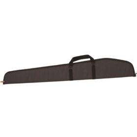 Allen Durango Soft Shotgun Case 52" Black