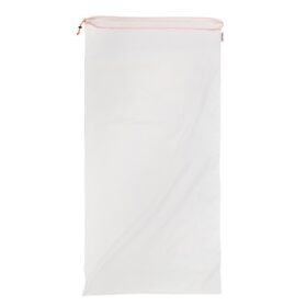 Allen Backcountry Carcass Bag 36x72