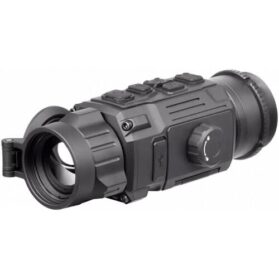 AGM Rattler-C V2 35-384 Thermal Imaging Clip-On 20mK 12 Mic 384x288 35mm