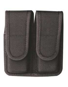 Bianchi Magazine Pouch - Double