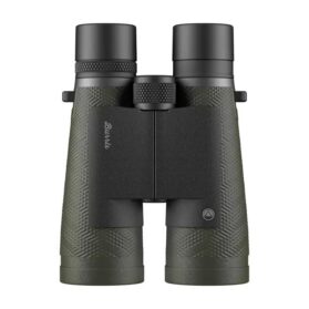 Burris SignatureHD 15x56 Binocular Green