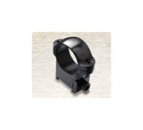 Burris Tikka T3 Rings 30mm High Matte