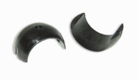 Burris Signature Offset Ring Insert Kit .005 .010 .020 / 1 Each