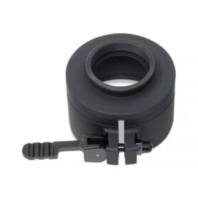 Burris Thermal Optics Smartclip 58mm U.S.E.