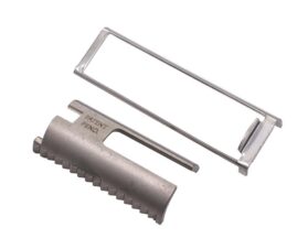 CMMG Auto Sear Trip Kit 22ARC