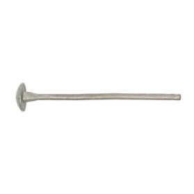 Rig'Em Right Long Stem Mushroom Weights 6oz 12/ct